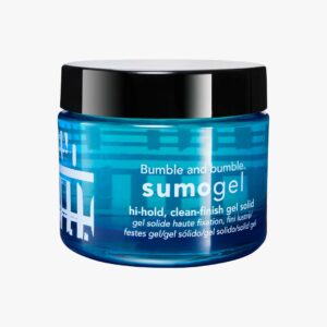 Sumogel 50 ml