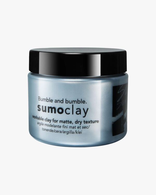 Sumoclay 50 ml