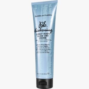 Thickening Great Body Blow Dry 150 ml