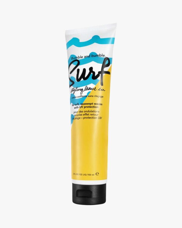 Surf Styling Leave In 150 ml