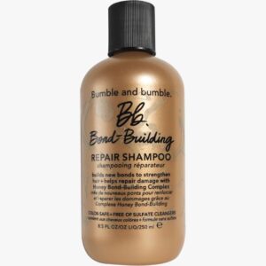 Bond-Building Repair Shampoo (Størrelse: 250 ML)