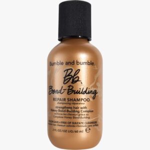 Bond-Building Repair Shampoo (Størrelse: 60 ML)