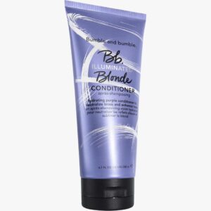 Illuminated Blonde Conditioner 200 ml