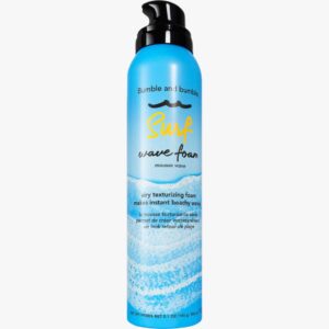 Surf Wave Foam 150 ml