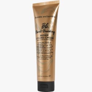 Bond-Building Repair Styling Cream (Størrelse: 150 ML)