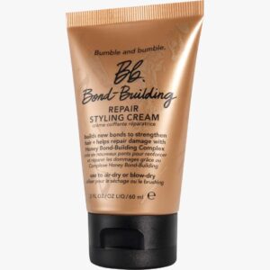 Bond-Building Repair Styling Cream (Størrelse: 60 ML)