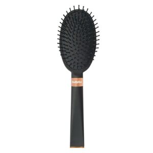 BaByliss Accessories Signature Paddle Brush