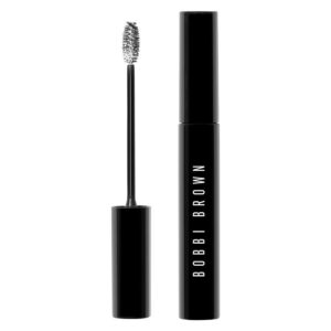 Bobbi Brown Natural Brow Shaper Clear 4