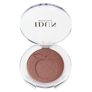 IDUN Minerals Eye Shadow Hassel 3g