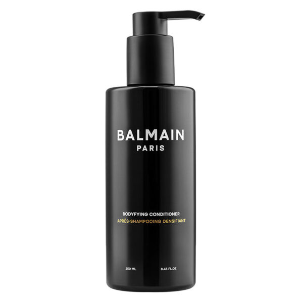 Balmain Homme Bodifying Conditioner 250ml