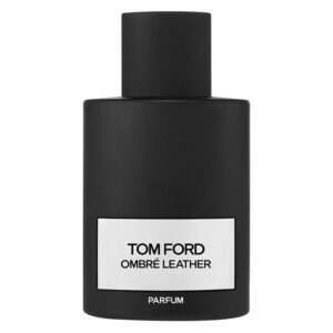 TOM FORD Ombré Leather Parfum 100ml