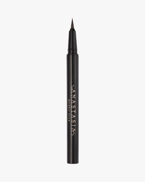 Brow Pen 0