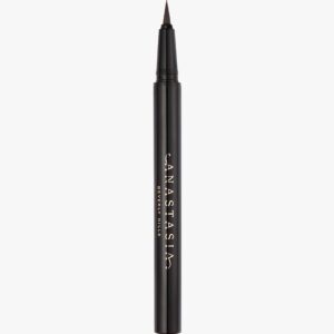 Brow Pen 0