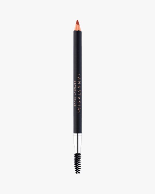 Brow Pencil 0