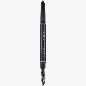 Brow Definer 0