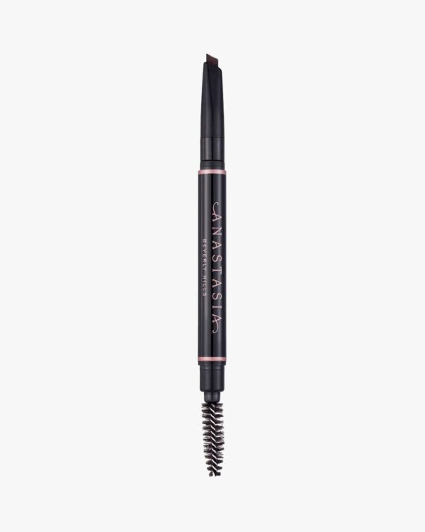 Brow Definer 0