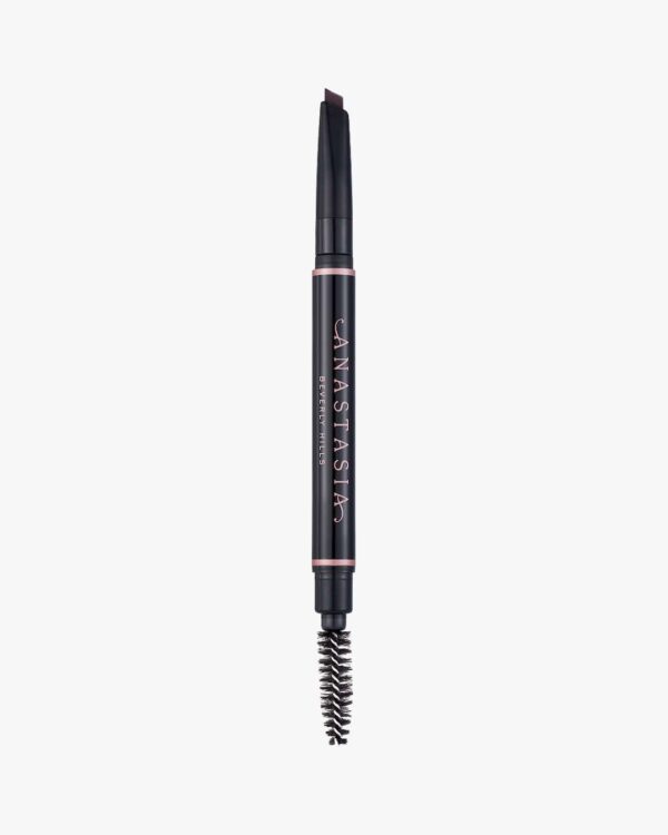 Brow Definer 0