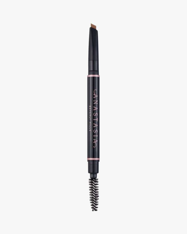 Brow Definer 0