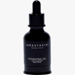 Hydrating Oil 30 ml