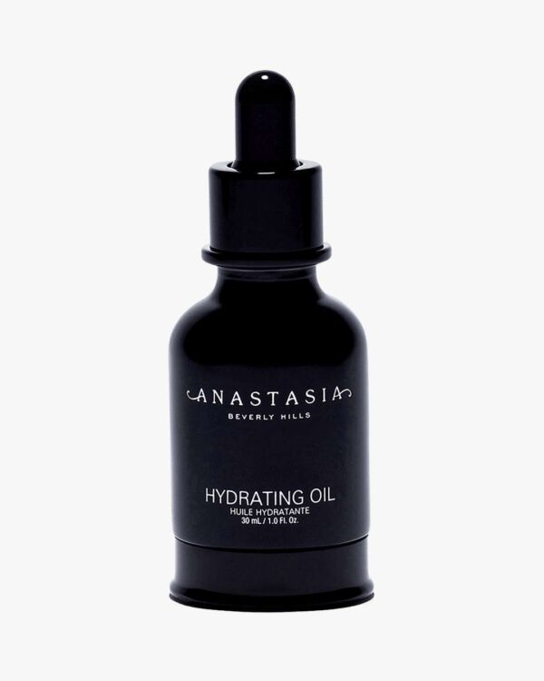 Hydrating Oil 30 ml