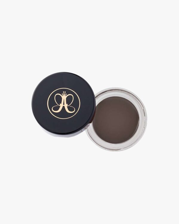 DipBrow 4 g (Farge: Ash Brown)