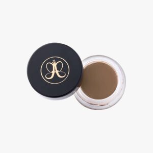 DipBrow 4 g (Farge: Blonde)