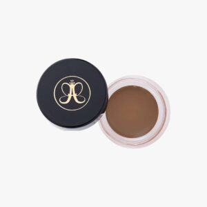 DipBrow 4 g (Farge: Caramel)