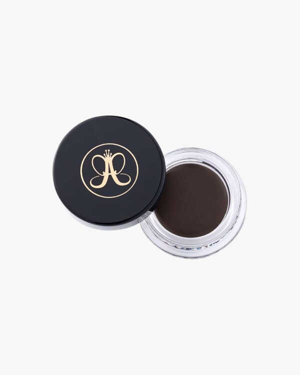 DipBrow 4 g (Farge: Ebony)