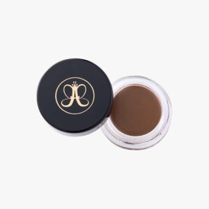 DipBrow 4 g (Farge: Auburn)