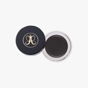 DipBrow 4 g (Farge: Granite)