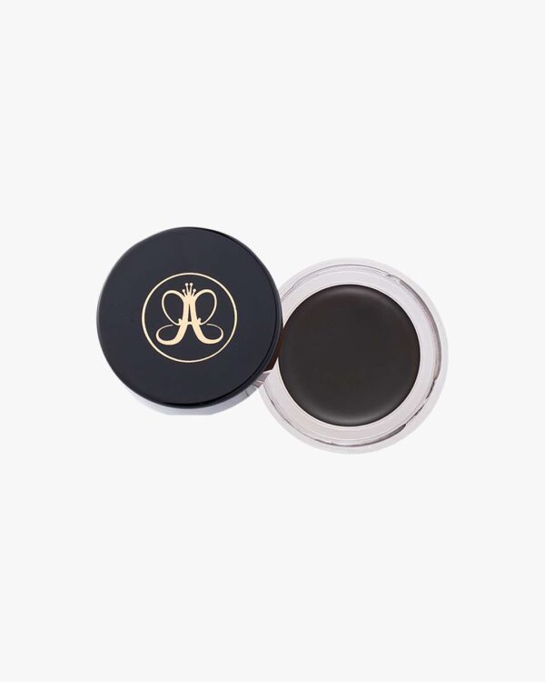 DipBrow 4 g (Farge: Granite)