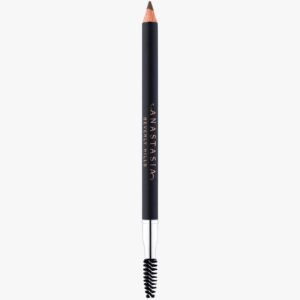 Brow Pencil 0