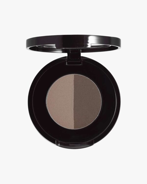 Brow Powder 1