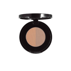 Brow Powder Duo