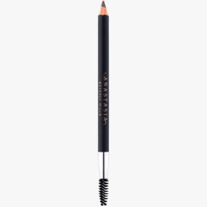 Brow Pencil 0