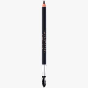 Brow Pencil 0