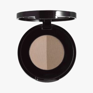 Brow Powder 1