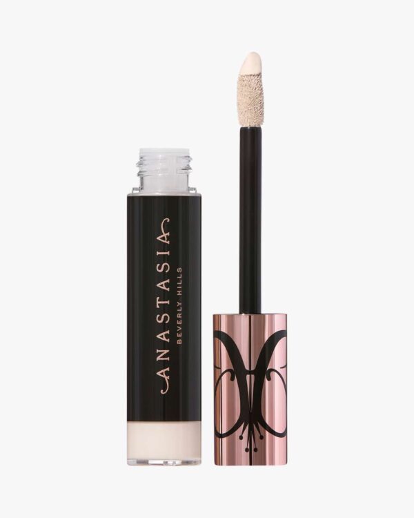 Magic Touch Concealer 12 ml (Farge: 1)