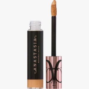 Magic Touch Concealer 12 ml (Farge: 17)