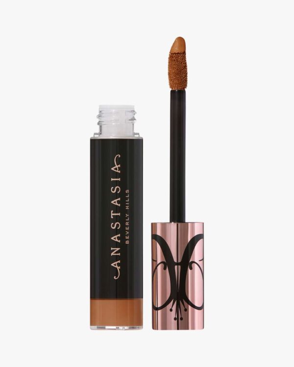 Magic Touch Concealer 12 ml (Farge: 22)