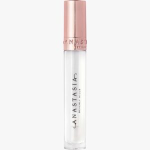 Lip Gloss Crystal 5 ml