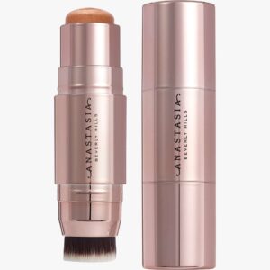 Stick Highlighter 8 g (Farge: Cognac Diamond)