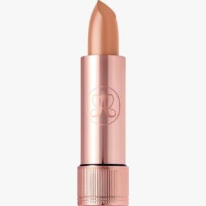 Satin Lipstick 3 g (Farge: Butterscotch)