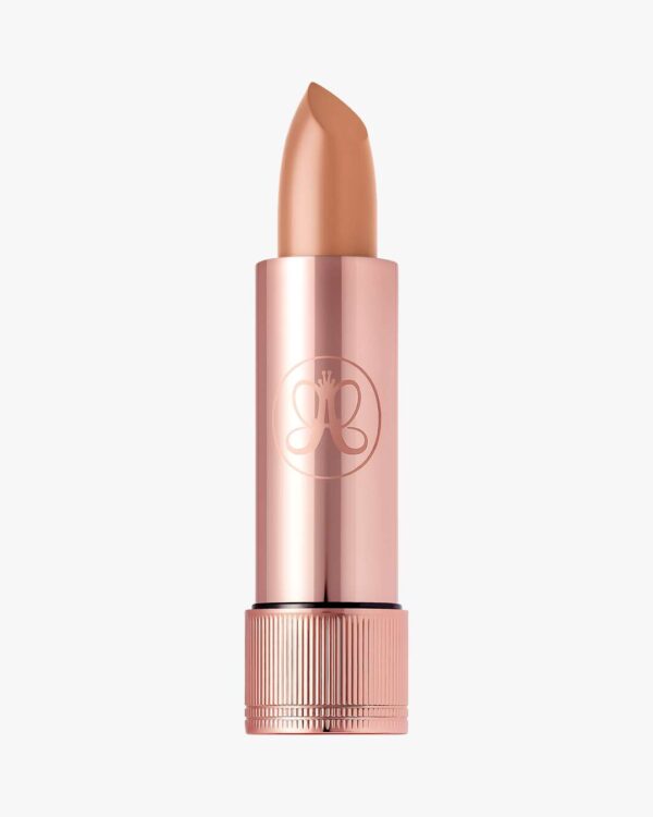 Satin Lipstick 3 g (Farge: Butterscotch)