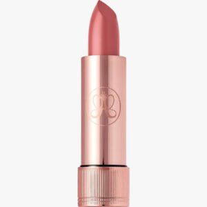 Satin Lipstick 3 g (Farge: Dusty Rose)