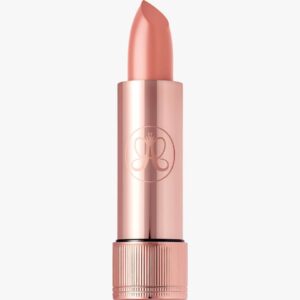 Satin Lipstick 3 g (Farge: Tease)