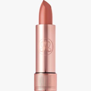 Satin Lipstick 3 g (Farge: Peach Bud)