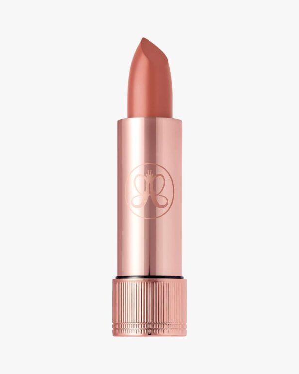 Satin Lipstick 3 g (Farge: Peach Bud)