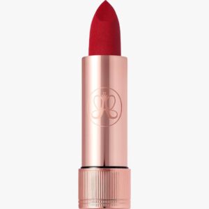 Matte Lipstick 3 g (Farge: Royal Red)