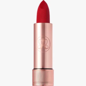 Matte Lipstick 3 g (Farge: American Doll)